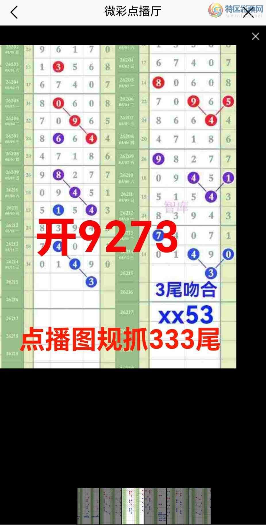 [������] 26216��:��ϲ�ǿ�Ӽ�����99ͷ����3��ͷβ64�����ֶ�9x73����724 / ����:��@�� / ����ID:1312155