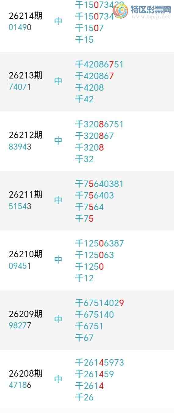 [������] 26216�ڣ�����ʦ����ͷ����ͷ8���У�13��12�ڡ�ͼ�桿753 / ����:һ���ʺ� / ����ID:1312162