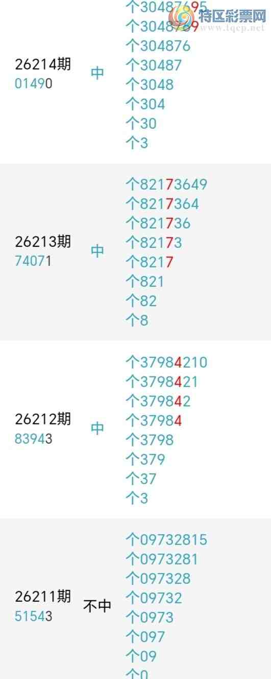 [������] 26216�ڣ�ǧ����β����7����������21��20�ڡ�ͼ�桿414 / ����:ǧ���� / ����ID:1312167