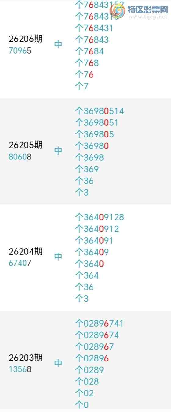 [������] 26216�ڣ�ǧ����β����7����������21��20�ڡ�ͼ�桿424 / ����:ǧ���� / ����ID:1312167