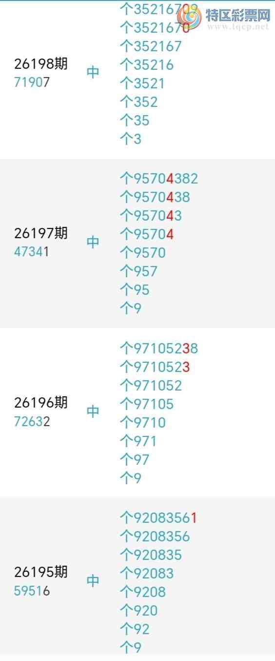 [������] 26216�ڣ�ǧ����β����7����������21��20�ڡ�ͼ�桿305 / ����:ǧ���� / ����ID:1312167