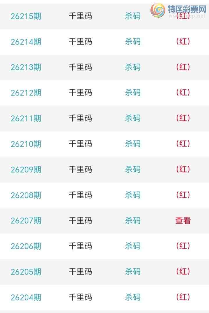 [������] 26216�ڣ�ǧ����β����7����������21��20�ڡ�ͼ�桿20 / ����:ǧ���� / ����ID:1312167