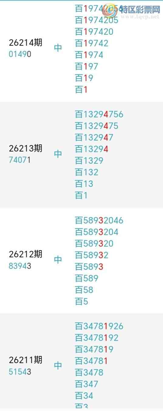 [������] 26216�ڣ��������а�λ22��21�ڣ�����1����λ��ͼ�桿385 / ����:�����󲮵� / ����ID:1312188