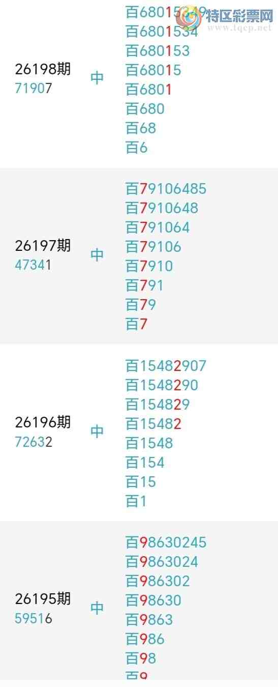 [������] 26216�ڣ��������а�λ22��21�ڣ�����1����λ��ͼ�桿931 / ����:�����󲮵� / ����ID:1312188