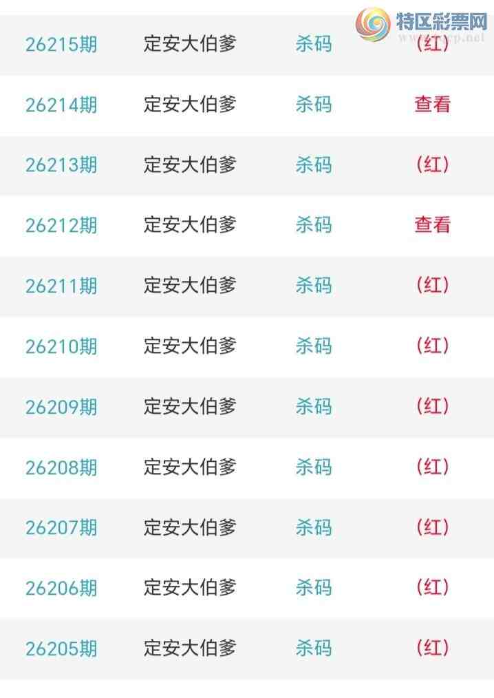 [������] 26216�ڣ��������а�λ22��21�ڣ�����1����λ��ͼ�桿561 / ����:�����󲮵� / ����ID:1312188