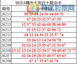 [����8] 26216�ڣ�����8���ֲ���׺�8�� ɱ�����486 / ����:�ͷ�-С�� / ����ID:1312503