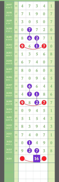 [������] 26216�ڣ�����ɫ�����ǵ���������������ͼ�桿358 / ����:ר����ʮ���� / ����ID:1312531
