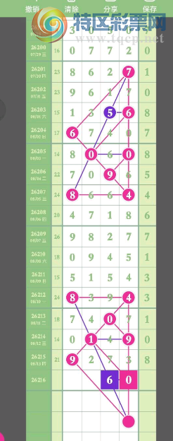 [������] 26216�ڣ��������³��� �ο��ͺá�ͼ�桿283 / ����:����Ц1 / ����ID:1312534