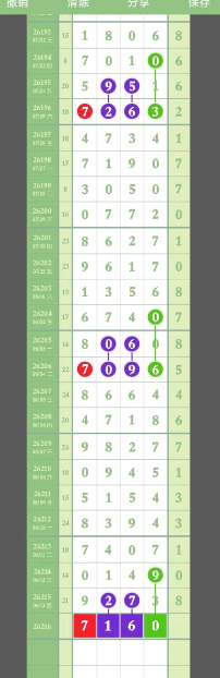 [������] 26216�ڣ��������³��� �ο��ͺá�ͼ�桿864 / ����:����Ц1 / ����ID:1312534