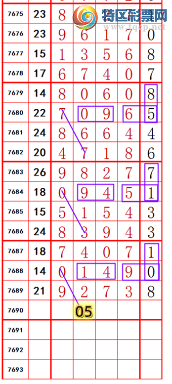 [������] 26216�ڣ��ϳ�ͷ��ѡ�룬���ڵ���һ��ͷ��96��92����ͼ�桿909 / ����:ҹҹ���� / ����ID:1312208
