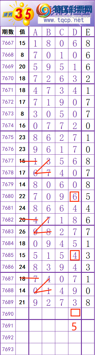 [������] 26216�ڣ������ҷɣ�39��3����ͼ�桿213 / ����:�����ҷ� / ����ID:1312215