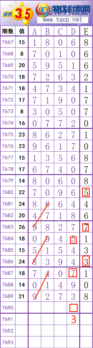 [������] 26216�ڣ������ҷɣ�39��3����ͼ�桿777 / ����:�����ҷ� / ����ID:1312215