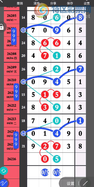 [������] 26216�ڣ�����+�����ռ� ͼ��678 / ����:������ / ����ID:1312575