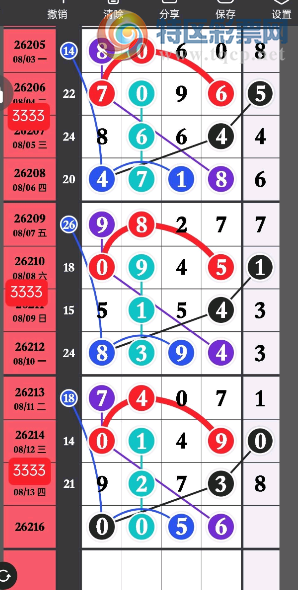 [������] 26216�ڣ�����+�����ռ� ͼ��165 / ����:������ / ����ID:1312575
