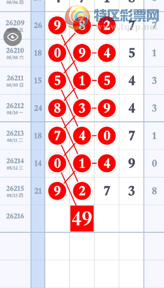 [������] 26216�ڣ������ο����Դ���֡���ͼ�桿178 / ����:___��______ / ����ID:1312553