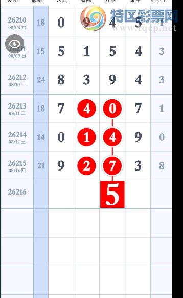 [������] 26216�ڣ������ο����Դ���֡���ͼ�桿688 / ����:___��______ / ����ID:1312553