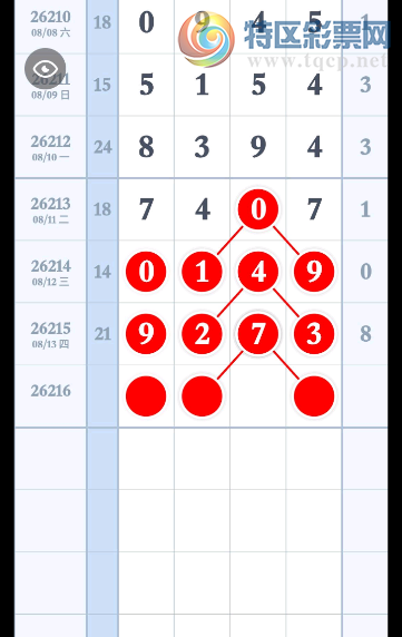 [������] 26216�ڣ�����Ҳ����ͼ�桿133 / ����:Ψ�Ҷ���1 / ����ID:1312549