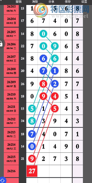 [������] 26216�ڣ����ǵ�� �ο�ͼ��602 / ����:����2 / ����ID:1312606