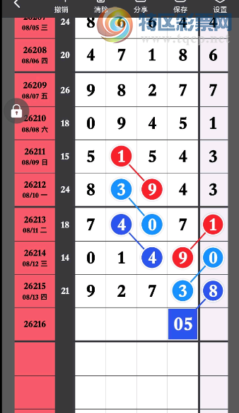 [������] 26216�ڣ��ֵ��� �������ڹ��ɡ�ͼ�桿13 / ����:С���� / ����ID:1312605