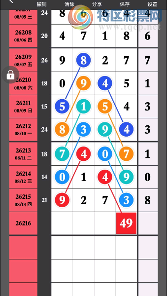 [������] 26216�ڣ��ֵ��� �������ڹ��ɡ�ͼ�桿927 / ����:С���� / ����ID:1312605