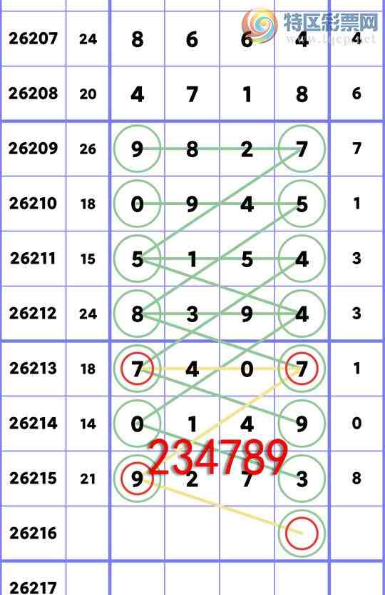 [������] 26216�ڣ������䶨λ��(һ�Ķ�)��9XX3(�Ķ�)��9273,5���С�ͼ��]823 / ����:���ʦ / ����ID:1312296