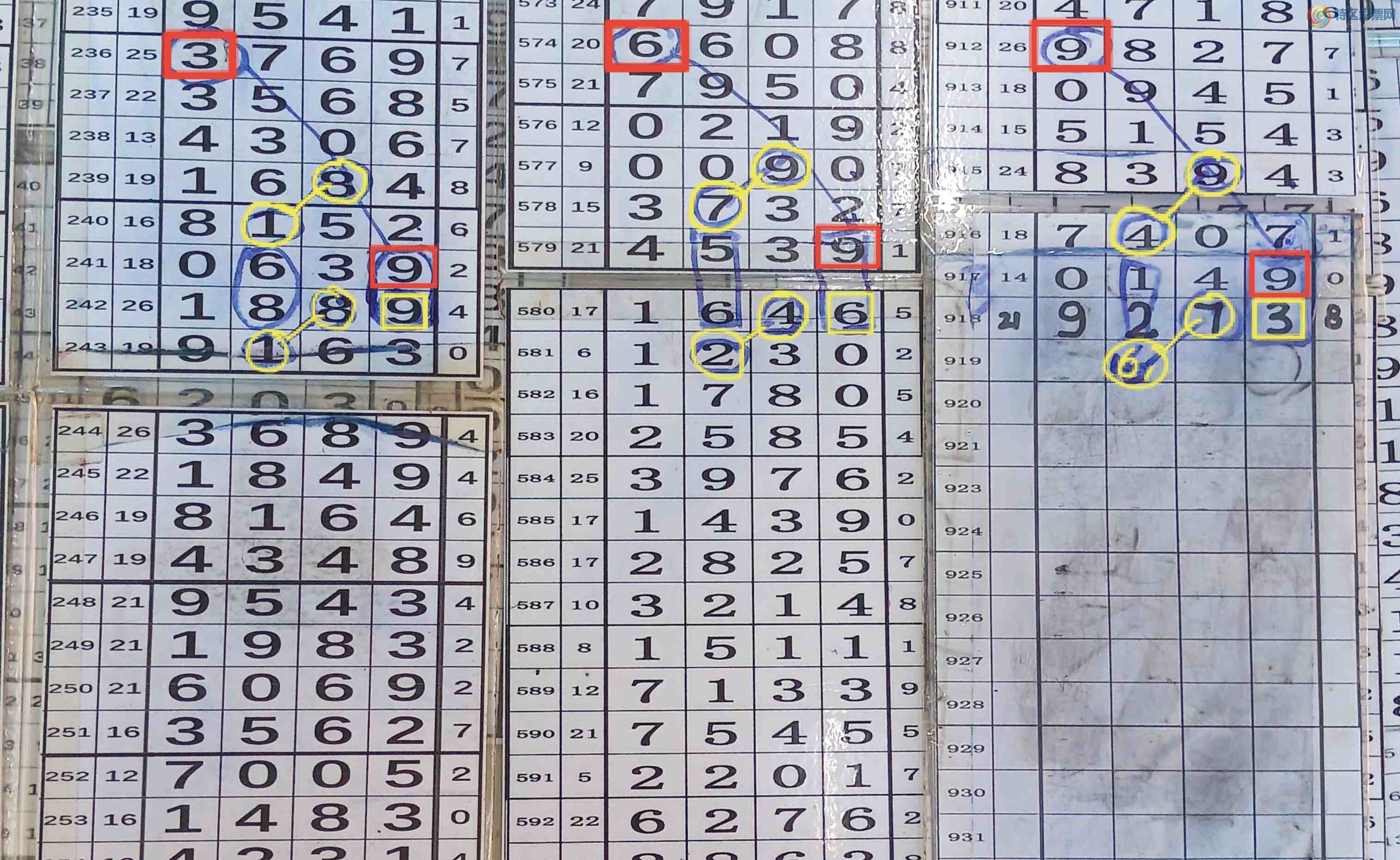 [������] 26216�ڣ��ù棡ͷ�ȡ�ͼ�桿552 / ����:�Ĵ��� / ����ID:1312679