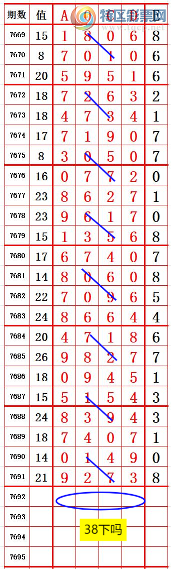 [������] 26217�ڣ�3���� ׼��ͼ�桿848 / ����:����666 / ����ID:1312689