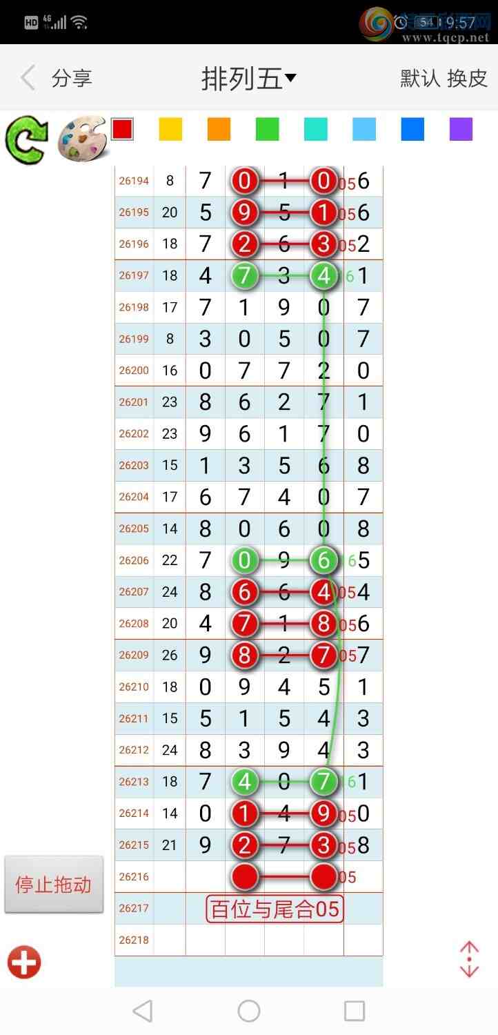 [������] 26217�ڣ���ң����162 / ����:����qh56216 / ����ID:1312702
