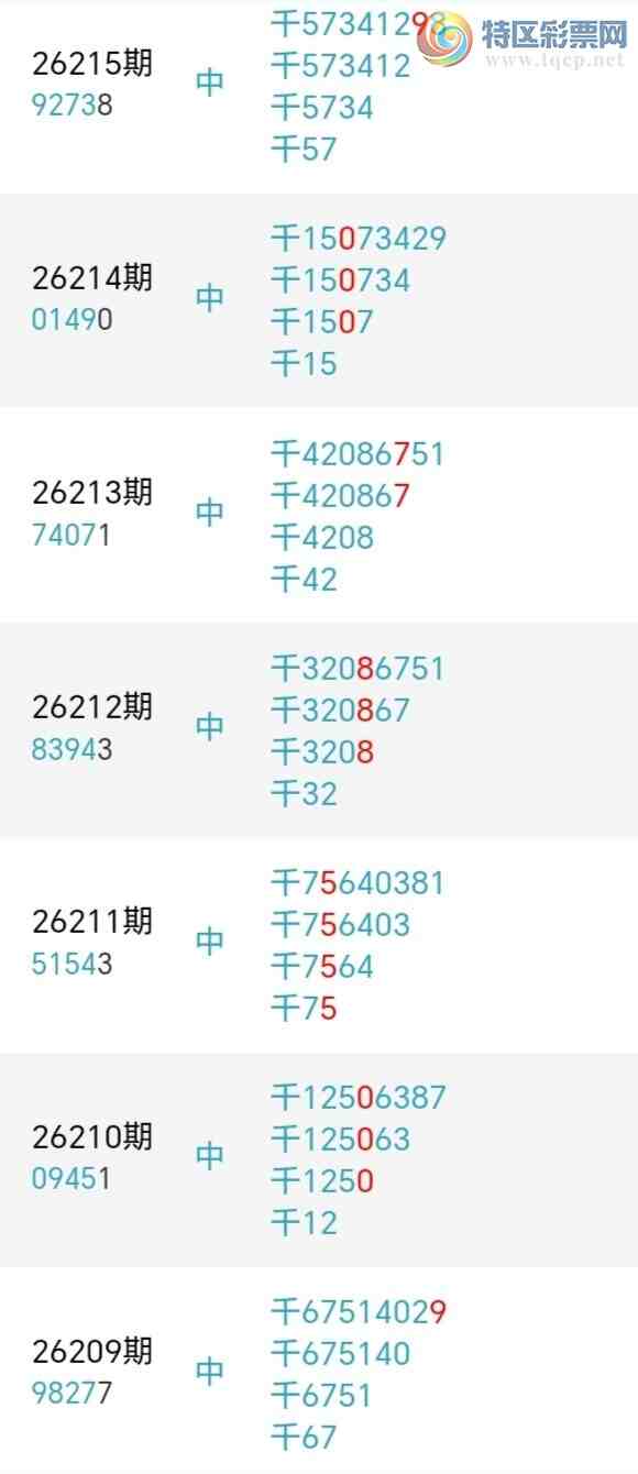 [������] 26217�ڣ�����ʦ����ͷ����ͷ4���У�14��13�ڡ�ͼ�桿844 / ����:һ���ʺ� / ����ID:1312786