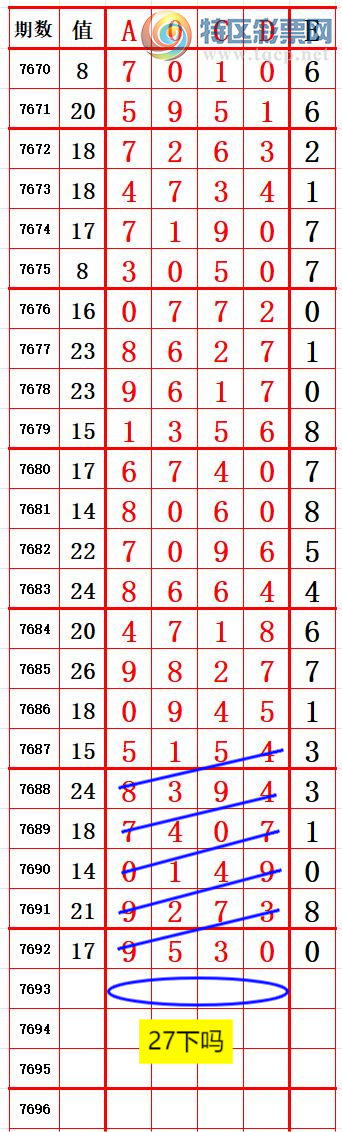 [������] 26217�ڣ�3���� ׼��ͼ�桿781 / ����:����666 / ����ID:1312689