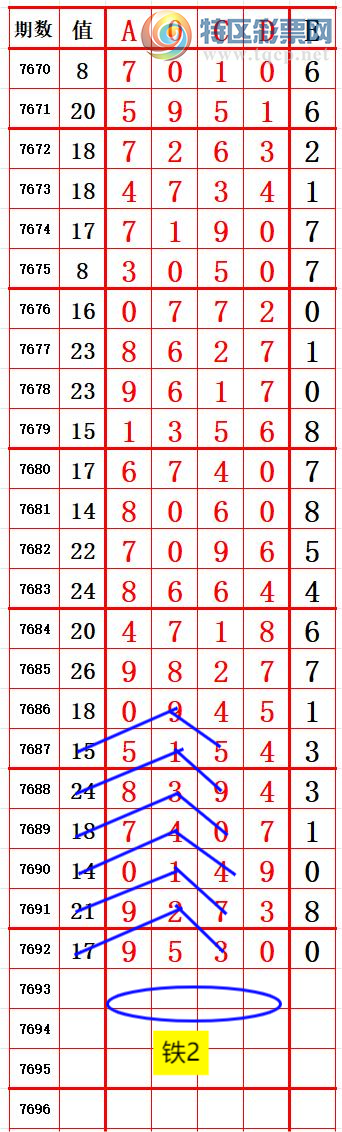 [������] 26217�ڣ�3���� ׼��ͼ�桿803 / ����:����666 / ����ID:1312689