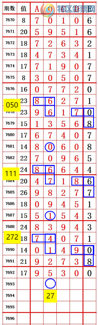 [������] 26217�ڣ�3���� ׼��ͼ�桿47 / ����:����666 / ����ID:1312689