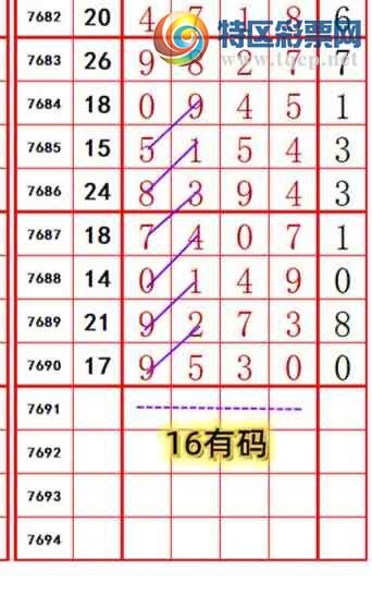 [������] 26217�ڣ�����ץͷ������ץͷ���ֶ���׼�ȣ�43��2����ͼ�桿443 / ����:���Ŵ�ʦ / ����ID:1312739