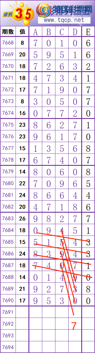 [������] 26217�ڣ�������ץʮλ��45��2����ͼ�桿357 / ����:���� / ����ID:1312753