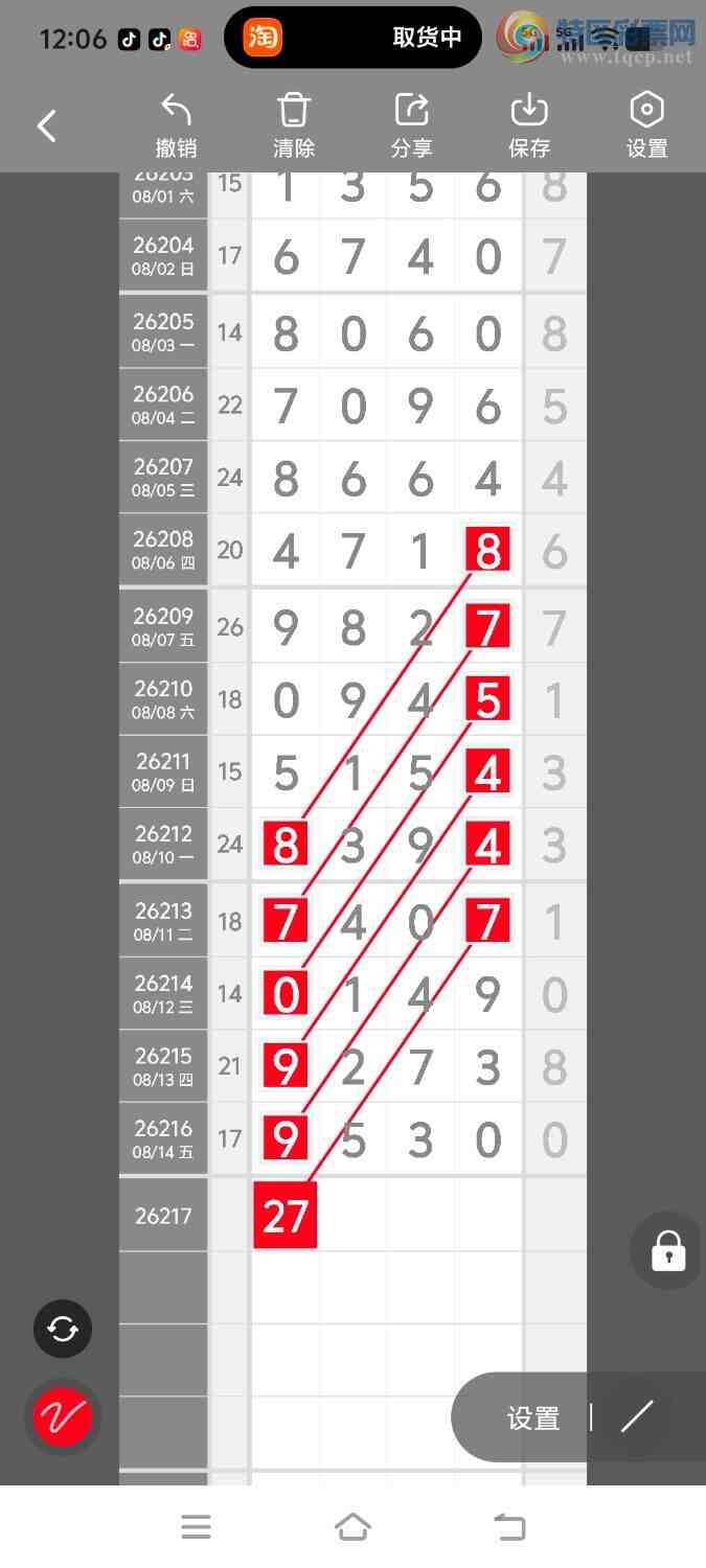 [������] 26217�ڣ����ڵ���һ��λ�á�ͼ�桿608 / ����:����ʤ���� / ����ID:1312710