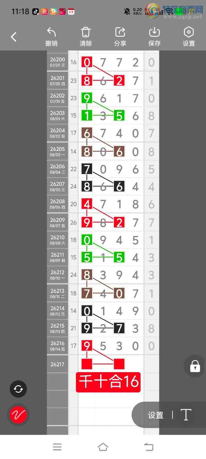 [������] 26217�ڣ����ڵ���һ��λ�á�ͼ�桿221 / ����:����ʤ���� / ����ID:1312710