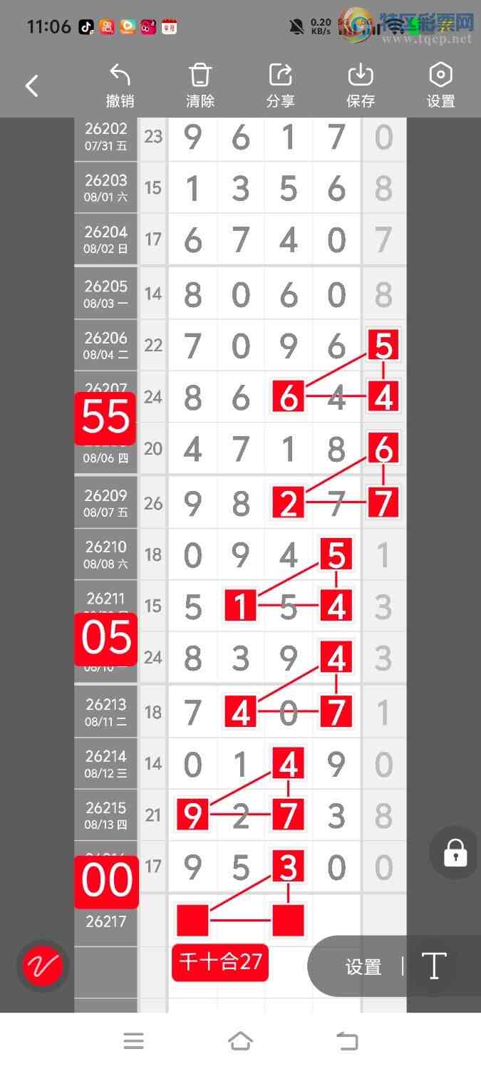 [������] 26217�ڣ����ڵ���һ��λ�á�ͼ�桿899 / ����:����ʤ���� / ����ID:1312710