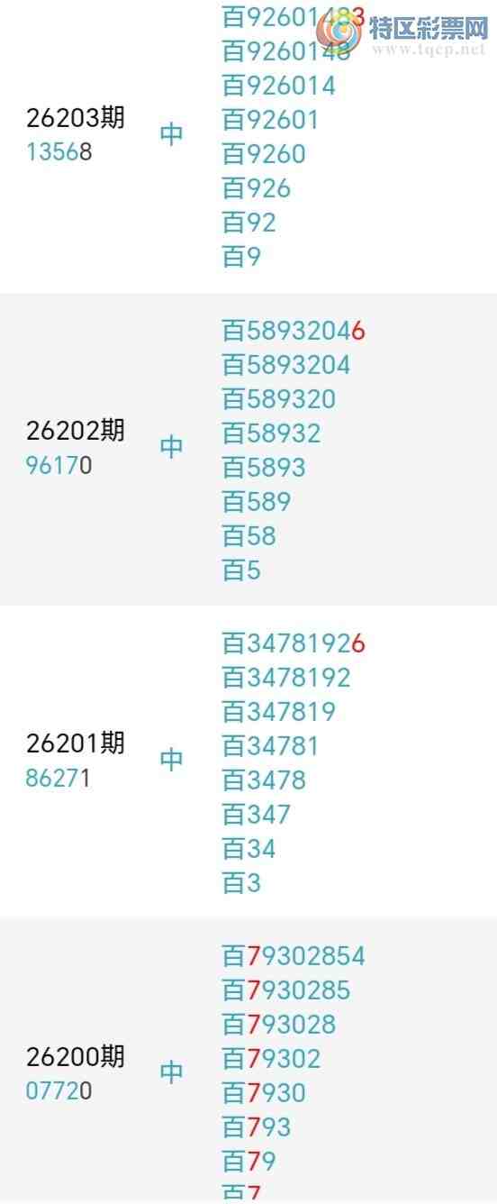 [������] 26217�ڣ��������а�λ23��22�ڣ�����8����λ��ͼ�桿717 / ����:�����󲮵� / ����ID:1313083