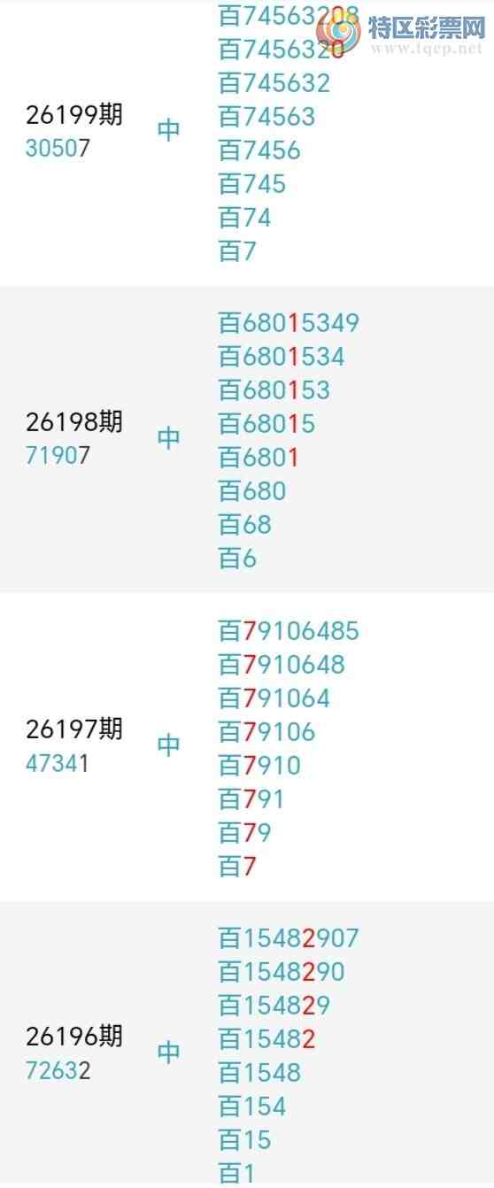 [������] 26217�ڣ��������а�λ23��22�ڣ�����8����λ��ͼ�桿876 / ����:�����󲮵� / ����ID:1313083