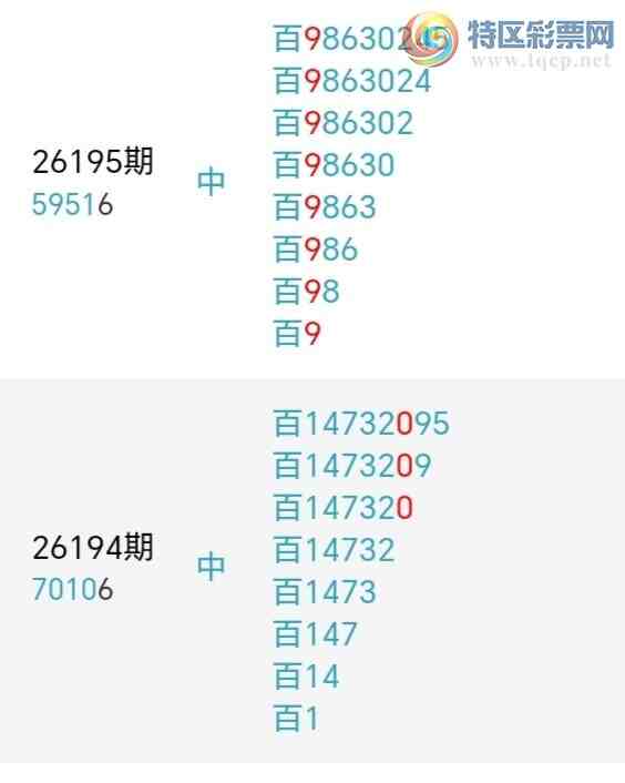 [������] 26217�ڣ��������а�λ23��22�ڣ�����8����λ��ͼ�桿166 / ����:�����󲮵� / ����ID:1313083