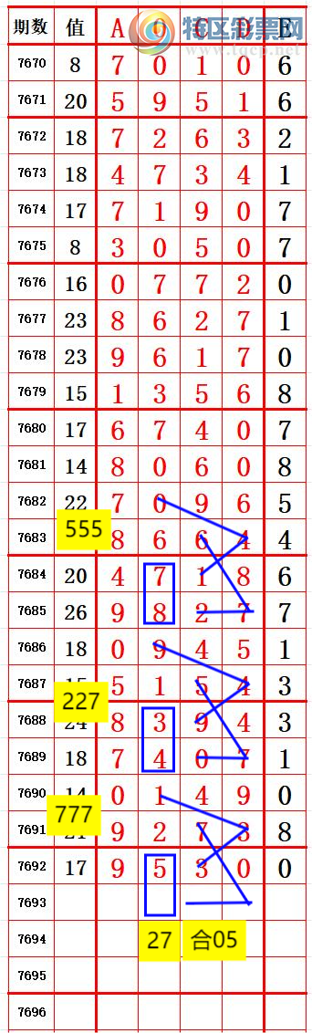 [������] 26218�ڣ�������˫����5 ׼��ͼ�桿184 / ����:����666 / ����ID:1313187