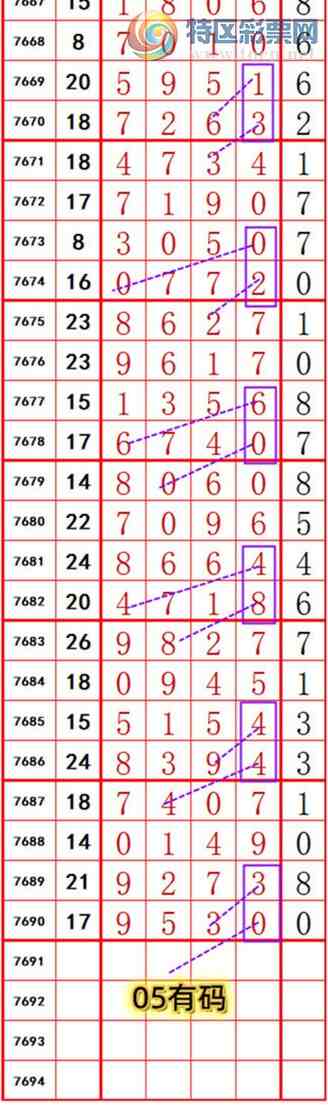 [������] 26218�ڣ��������롾ͼ�桿92 / ����:��374748 / ����ID:1313195