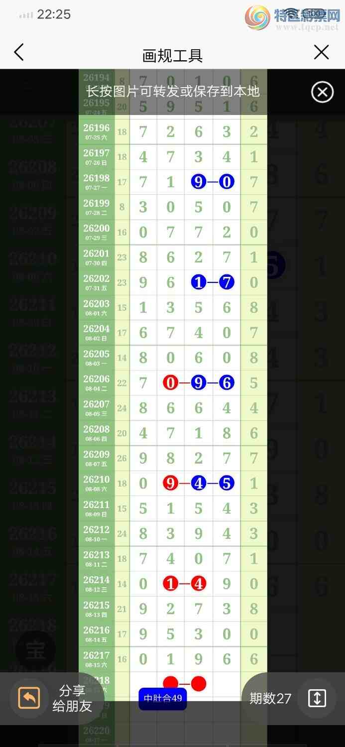 [������] 26218�ڣ�����0ͷ�У���0��96212 / ����:������ / ����ID:1313193