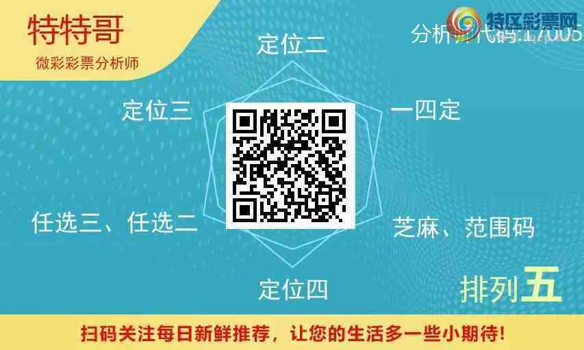 [������] 26218�ڣ�����һ�磬��λ׼��50��4������ץ��λ����ͼ�桿61 / ����:���ظ� / ����ID:1313263