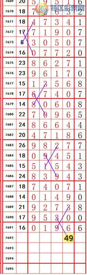 [������] 26218�ڣ��������롾ͼ�桿820 / ����:��374748 / ����ID:1313195