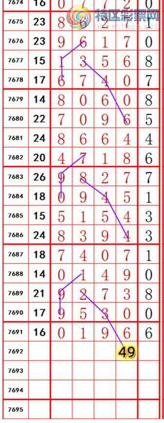 [������] 26218�ڣ��������롾ͼ�桿940 / ����:��374748 / ����ID:1313195
