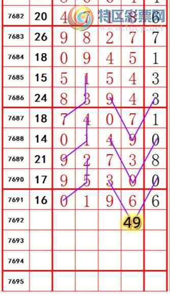 [������] 26218�ڣ��������롾ͼ�桿368 / ����:��374748 / ����ID:1313195