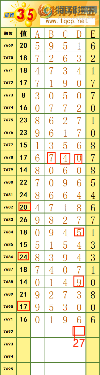 [������] 26218�ڣ�79��67������˳�Ʒ����ͼ�桿383 / ����:����˷���ʦ / ����ID:1313491