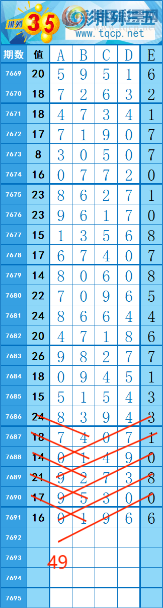 [������] 26218�ڣ�400��66 �� �� �ȡ�ͼ�桿381 / ����:�쳾����0 / ����ID:1313494