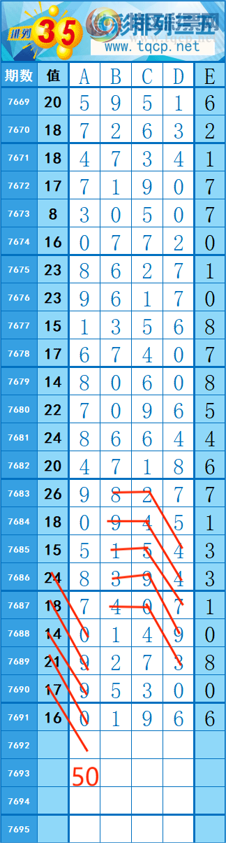 [������] 26218�ڣ�400��66 �� �� �ȡ�ͼ�桿436 / ����:�쳾����0 / ����ID:1313494